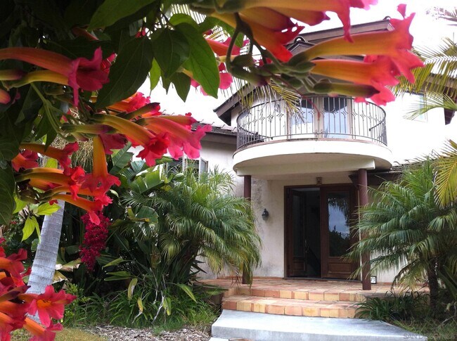 Foto del edificio - 3993 Stonebridge Ct