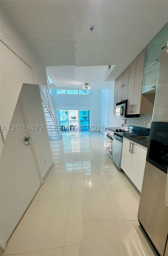 Foto del edificio - 60 SW 13th St