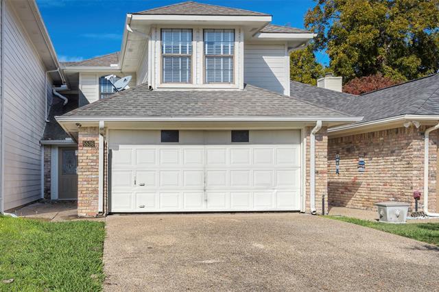 Building Photo - 5536 Canada Ct