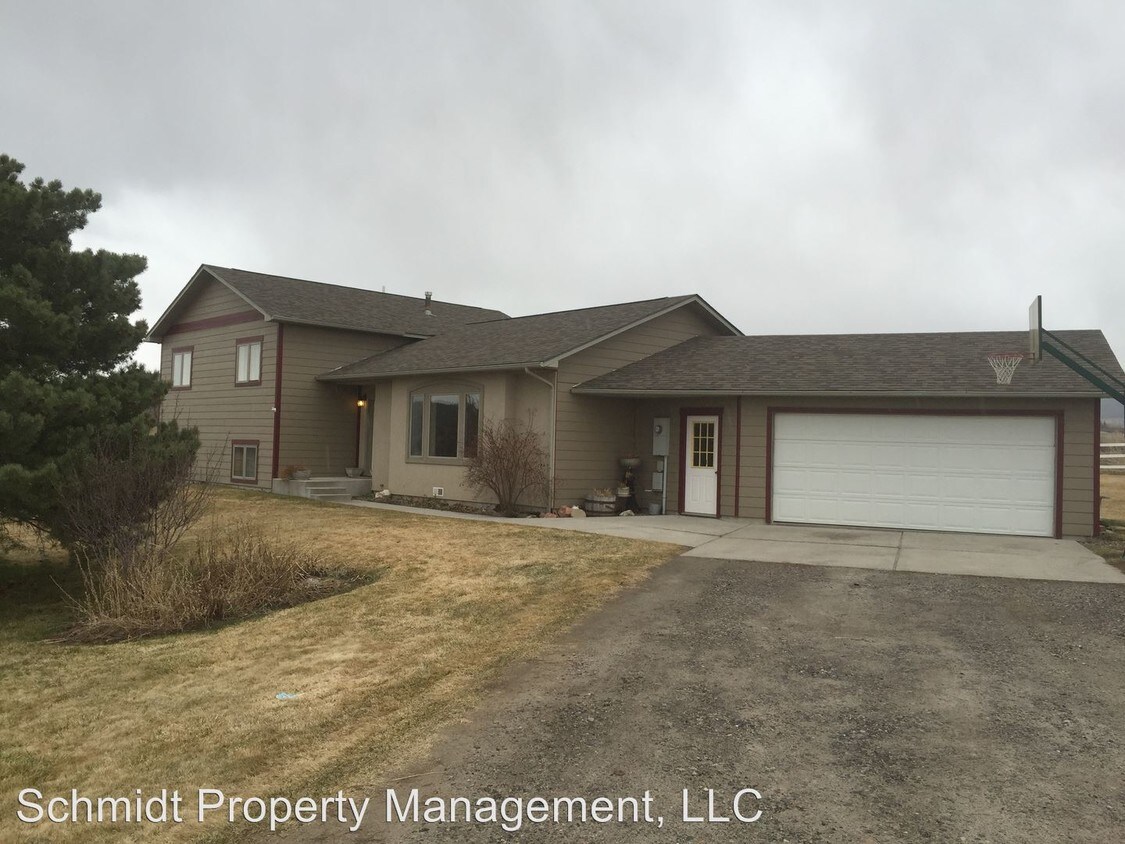 Primary Photo - 9350 Haggerty Ln