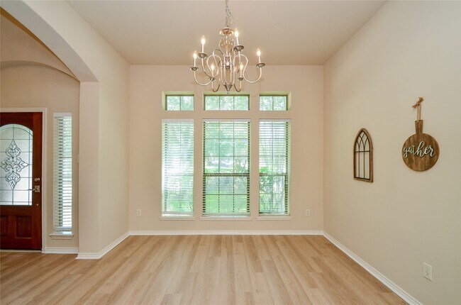 Foto del edificio - 4438 Kirk Manor Ct