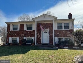 Building Photo - 13829 Londonderry Ct