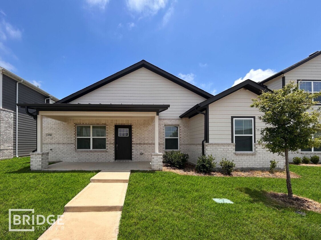 Foto principal - 4708 Gold Rush Way