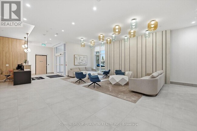 Building Photo - 500 Plains Rd E