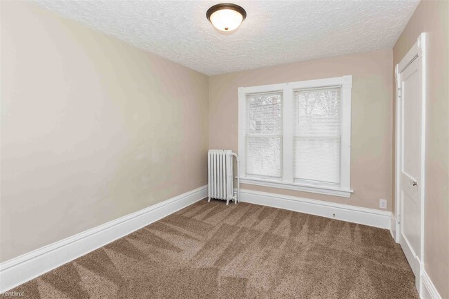 Building Photo - 3 br, 1 bath House - 554 Arundel Street