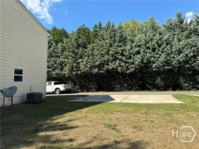 Foto del edificio - 431 Bridgewater Way