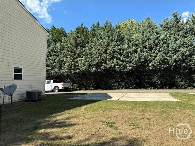 Photo - 431 Bridgewater Way House