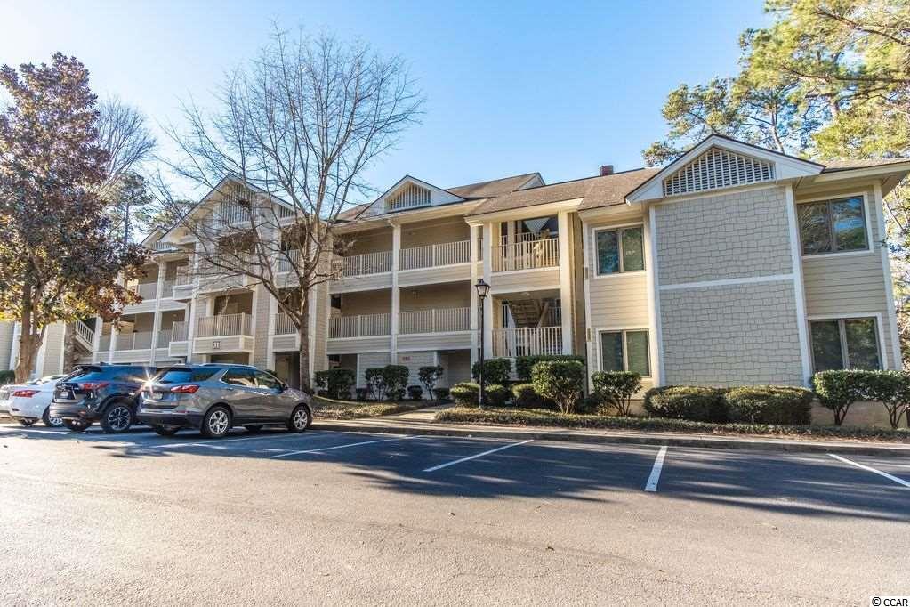 Primary Photo - 1550 Spinnaker Dr