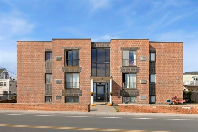 Foto del edificio - 222 Winthrop Shore Dr