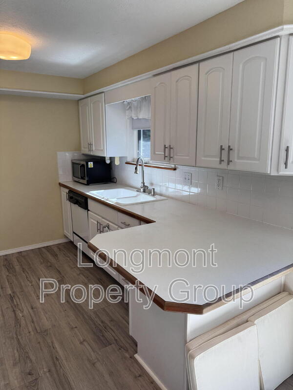 Building Photo - 2336 Smith Ct
