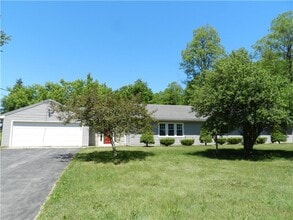 Building Photo - 14281 Danenwald Rd