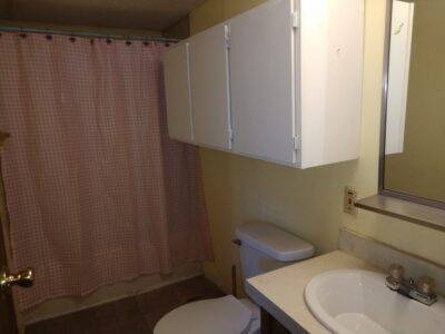 Foto del edificio - 22807 W Alden Ave