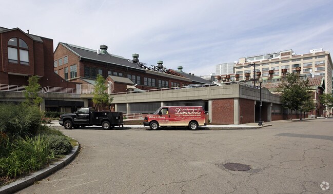 Apartments For Rent In Charlestown Ma Apartments For Rent In Charlestown Ma