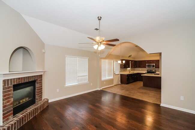 Building Photo - 6178 Morgan Manor Dr