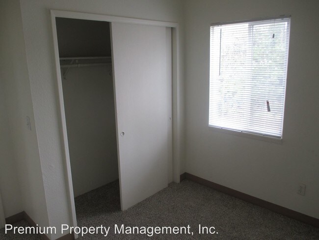 Foto del edificio - 1723-1727 Park Ave NE