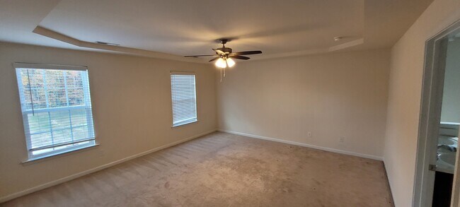 Foto del edificio - 272 Moonstone Ct