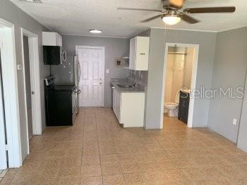 Building Photo - 1086 Hibiscus Ct