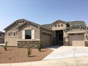 Building Photo - 20290 N Codey Cir