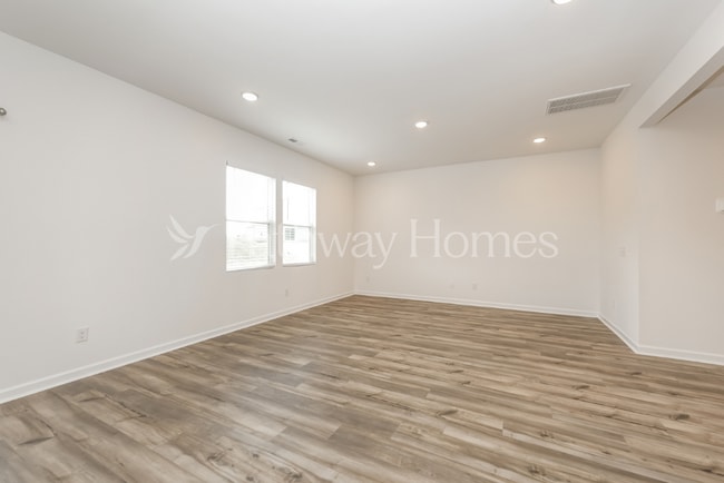 Building Photo - 3833 Kindler Ct