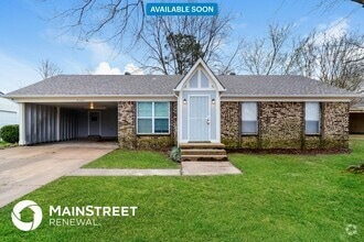 Building Photo - 7135 Hillshire Dr