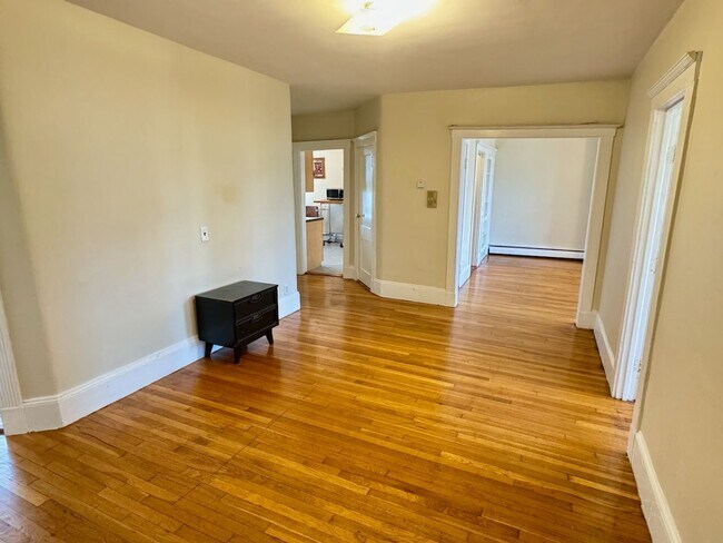 Foto del edificio - 4 Bedroom