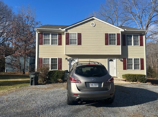 Photo - 90 Dean St Apartment