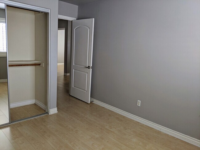 bedroom 2 - 8342 Telegraph Road