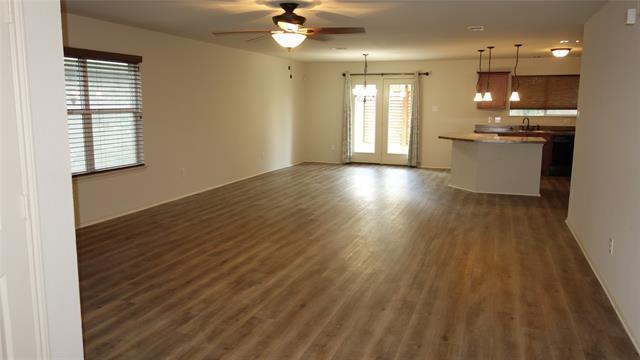 Building Photo - 9417 Tierra Verde Dr