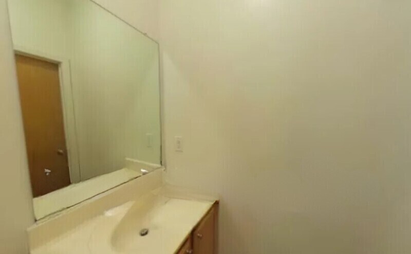 Foto del edificio - 302 Goshen St