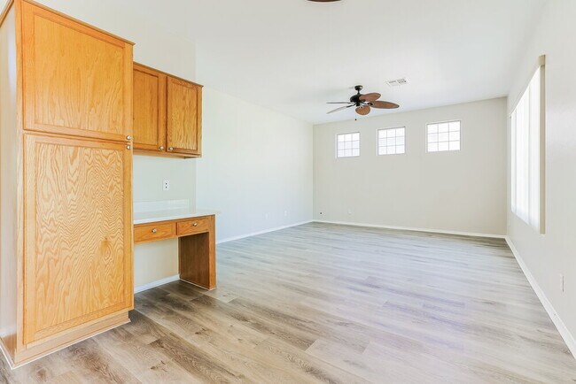 Foto del edificio - 125 N 22nd Pl