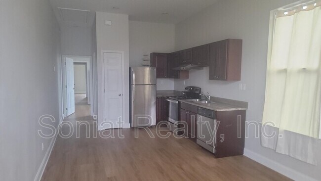 Building Photo - 4116 N Rocheblave St