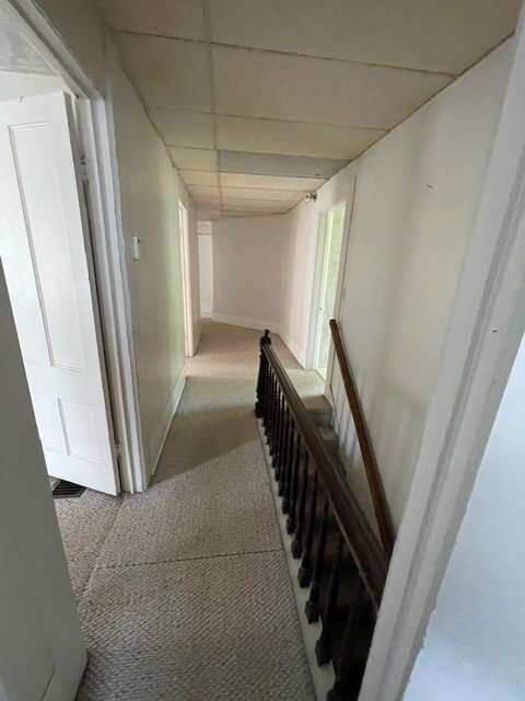 Foto del edificio - 4302 Lakeside Dr