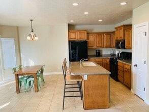Building Photo - 2178 Whitekirk Way