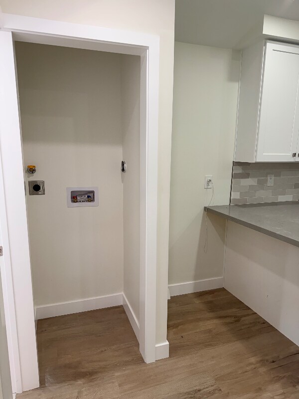 Foto del edificio - 11422 Pomering Rd