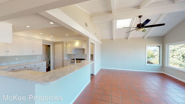 Building Photo - 3 br, 2 bath House - 409 First Street