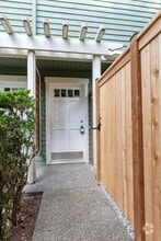 Building Photo - 3047 60th Ave SW