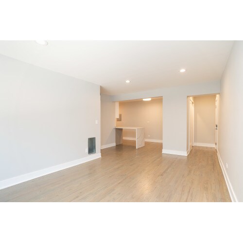 Foto del edificio - 1533 N Wieland St