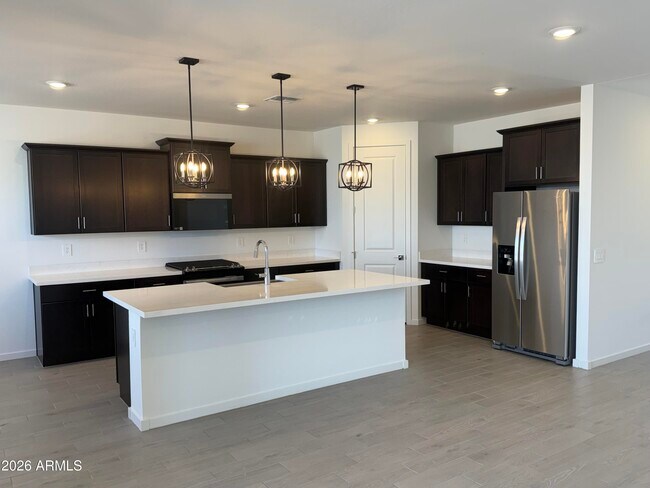 Building Photo - 2478 Grenache Rd