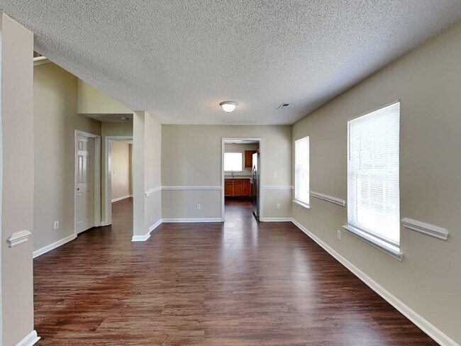 Foto del edificio - 11124 Nolet Ct