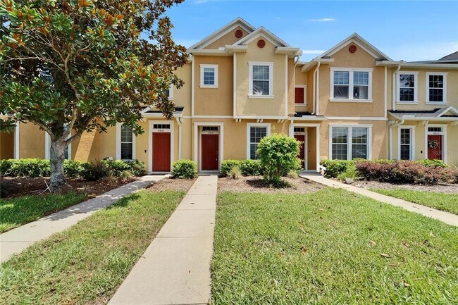 Building Photo - 8818 Red Beechwood Ct