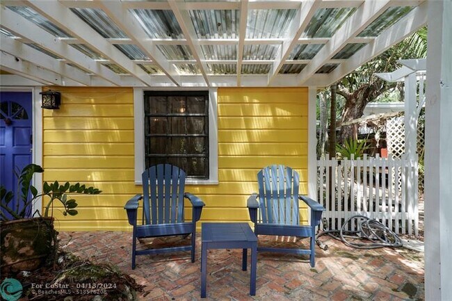 Foto del edificio - 6851 SW 78th Terrace