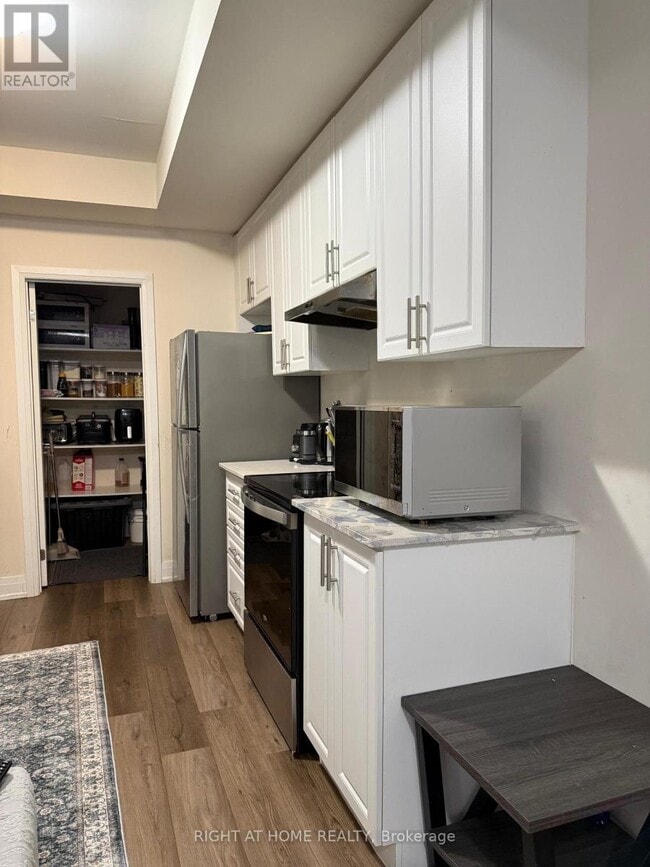 Building Photo - 755 Omega Drive