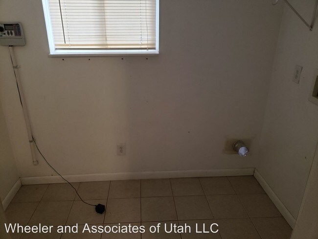 Building Photo - 2 br, 1 bath House - 1071 Sullivan Rd.
