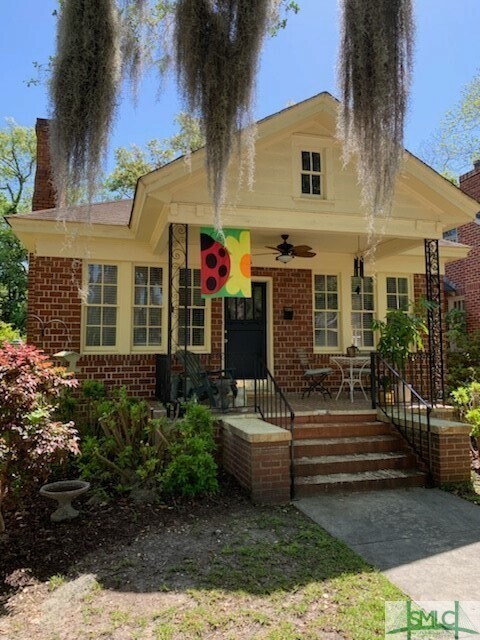 Foto principal - 1305 E 50th St