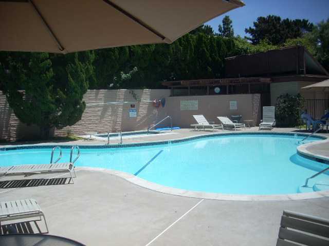 Building Photo - 7835 Cowles Mountain Ct