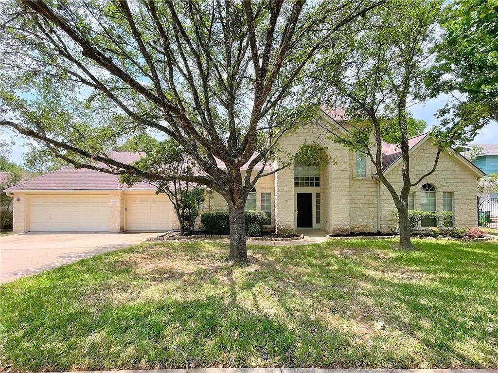 Foto principal - 9405 Ashton Ridge