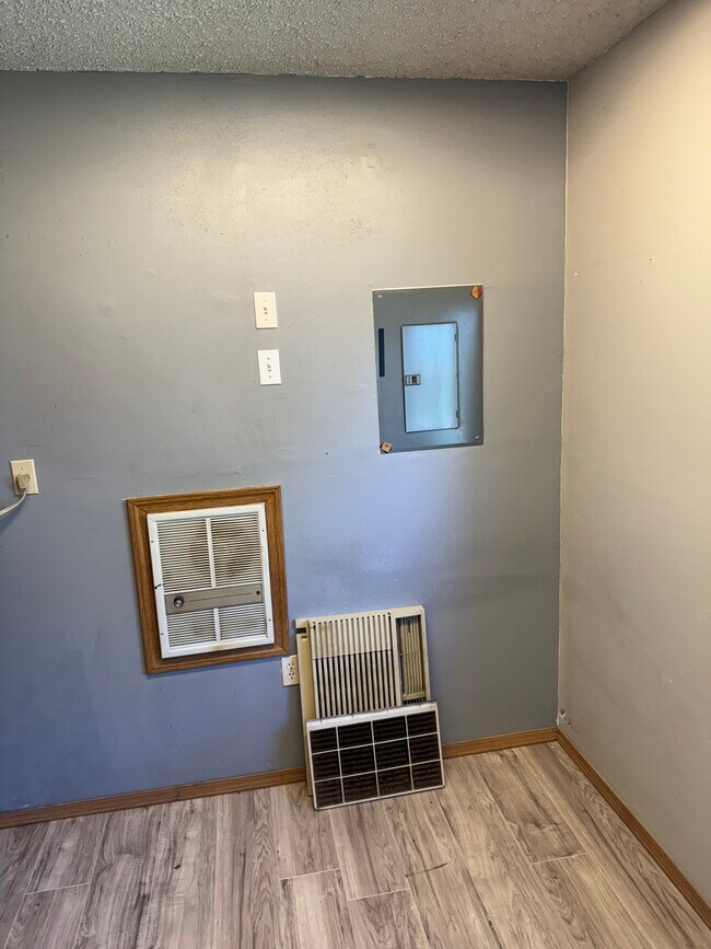 Foto del edificio - 227-4000 4000 Rd