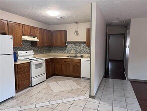 Building Photo - 11912 Metmora Ct