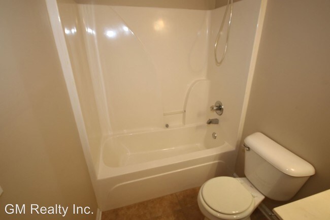 Foto del edificio - 3 br, 2 bath House - 6887 Showboat
