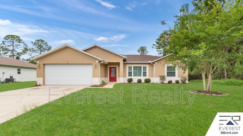 Foto principal - 16 Pinelynn Drive